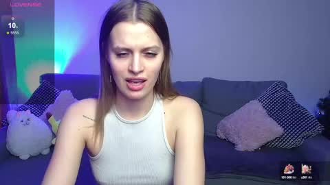 Snapshot of lina_bush chatting on January 9, 2025, 12:14 am lina_bush online show from January 9, 2025, 12:14 am