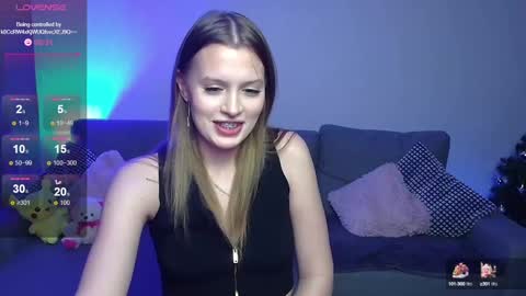 Snapshot of lina_bush chatting on January 11, 2025, 3:09 pm lina_bush online show from January 11, 2025, 3:09 pm
