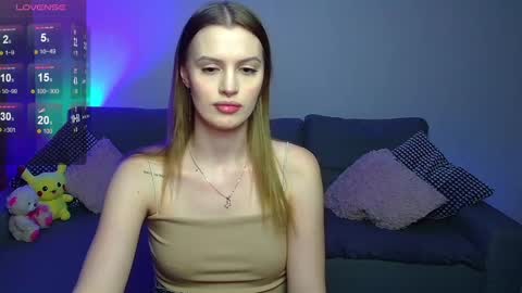 Snapshot of lina_bush chatting on January 21, 2025, 3:21 pm lina_bush online show from January 21, 2025, 3:21 pm