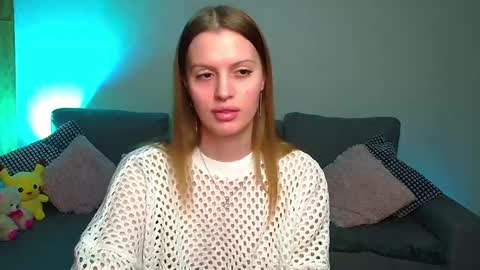 Snapshot of lina_bush chatting on January 26, 2025, 3:03 pm lina_bush online show from January 26, 2025, 3:03 pm
