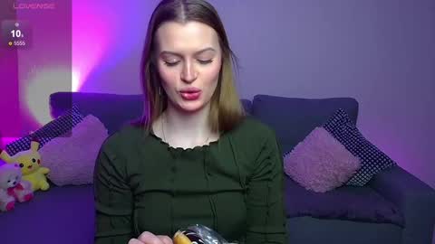 Snapshot of lina_bush chatting on January 29, 2025, 3:44 am lina_bush online show from January 29, 2025, 3:44 am
