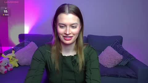 Snapshot of lina_bush chatting on January 29, 2025, 6:54 am lina_bush online show from January 29, 2025, 6:54 am