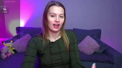 Snapshot of lina_bush chatting on January 29, 2025, 3:47 pm lina_bush online show from January 29, 2025, 3:47 pm