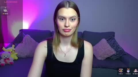 Snapshot of lina_bush chatting on January 31, 2025, 3:30 am lina_bush online show from January 31, 2025, 3:30 am