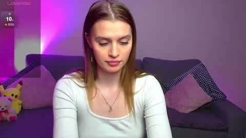 Snapshot of lina_bush chatting on February 2, 2025, 11:19 am lina_bush online show from February 2, 2025, 11:19 am