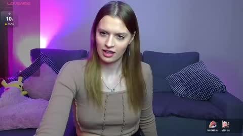 Snapshot of lina_bush chatting on February 4, 2025, 8:56 am lina_bush online show from February 4, 2025, 8:56 am