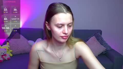 Snapshot of lina_bush chatting on February 10, 2025, 9:04 am lina_bush online show from February 10, 2025, 9:04 am