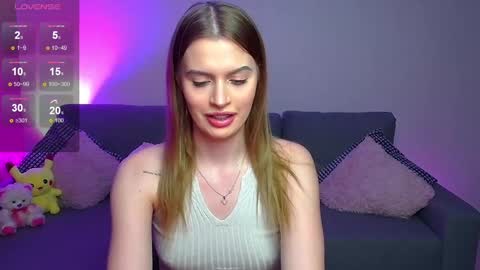 Snapshot of lina_bush chatting on February 11, 2025, 4:13 pm lina_bush online show from February 11, 2025, 4:13 pm