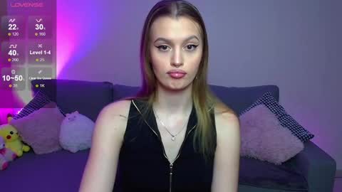 Snapshot of lina_bush chatting on February 25, 2025, 12:34 pm lina_bush online show from February 25, 2025, 12:34 pm
