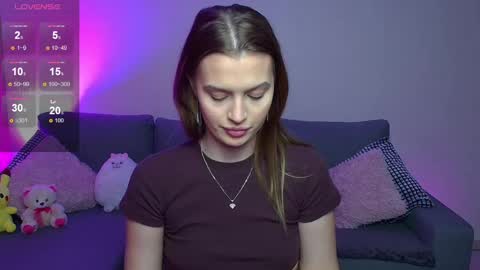 Snapshot of lina_bush chatting on March 11, 2025, 12:06 pm lina_bush online show from March 11, 2025, 12:06 pm