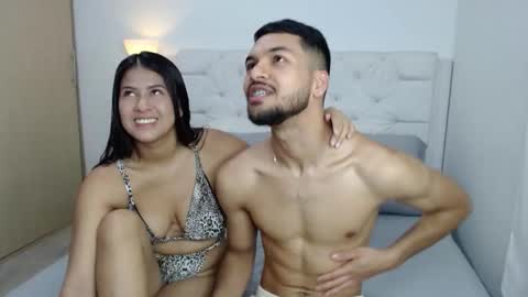 Snapshot of lina_busty chatting on October 19, 2025, 11:49 pm lina_busty online show from October 19, 2025, 11:49 pm
