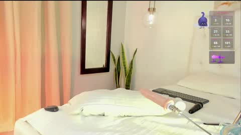 Snapshot of lina_divaa chatting on February 3, 2026, 6:40 am Lyn online show from February 3, 2026, 6:40 am