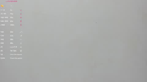   online show from February 18, 2025, 11:44 am