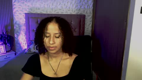 Snapshot of lina_kl chatting on September 15, 2025, 1:16 am lina_kl online show from September 15, 2025, 1:16 am