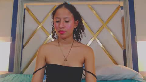 Snapshot of lina_kl chatting on October 8, 2025, 1:47 am lina_kl online show from October 8, 2025, 1:47 am