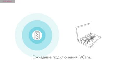 Snapshot of lina_kriss chatting on May 3, 2026, 3:01 am Kriss and Lina online show from May 3, 2026, 3:01 am