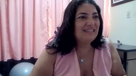 Snapshot of lina_maria99 chatting on June 16, 2026, 12:41 pm Lina Mara99 online show from June 16, 2026, 12:41 pm