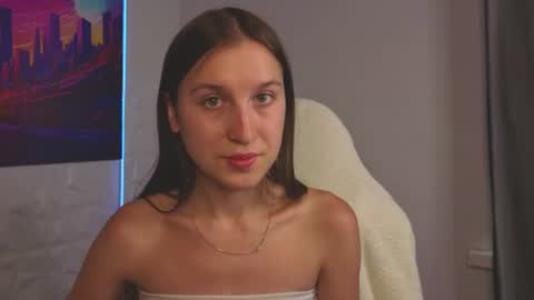 Snapshot of lina_massey chatting on June 20, 2026, 12:58 am lina_massey online show from June 20, 2026, 12:58 am