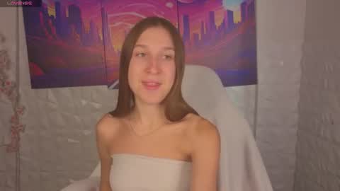 Snapshot of lina_massey chatting on July 2, 2026, 11:55 pm lina_massey online show from July 2, 2026, 11:55 pm