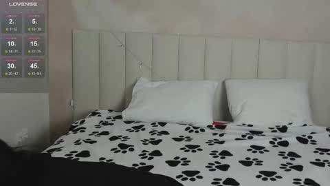 Snapshot of lina_moony chatting on February 2, 2026, 1:48 am lina_moony online show from February 2, 2026, 1:48 am