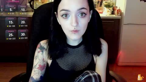 Snapshot of lina_tyaan chatting on January 4, 2025, 3:17 pm Lina 3 1715622743 online show from January 4, 2025, 3:17 pm