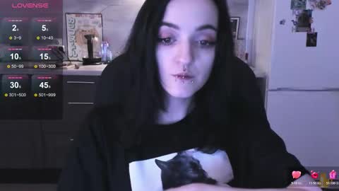 Lina 3  1715622743 online show from December 2, 2025, 7:14 am