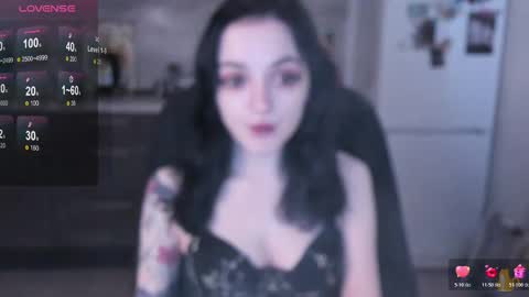 Lina 3  1715622743 online show from February 20, 2026, 7:54 am