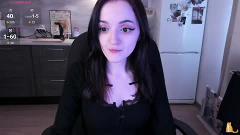 Lina 3  1715622743 online show from April 15, 2026, 1:18 pm