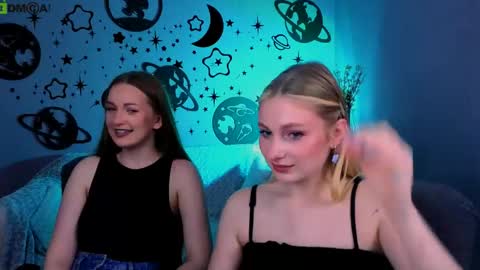 Snapshot of linaa_dolly chatting on May 22, 2026, 11:38 am linaa_dolly online show from May 22, 2026, 11:38 am