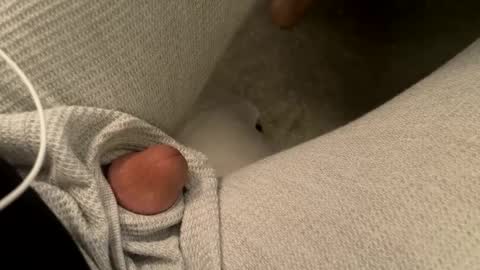 Lina online show from October 8, 2025, 7:33 pm