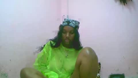 linah1123 online show from November 8, 2025, 11:43 am