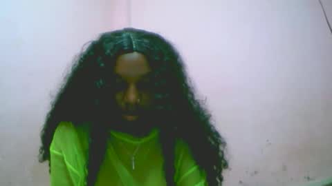 linah1123 online show from November 8, 2025, 11:47 pm