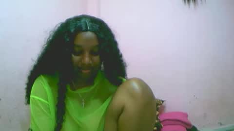 linah1123 online show from November 9, 2025, 4:38 pm