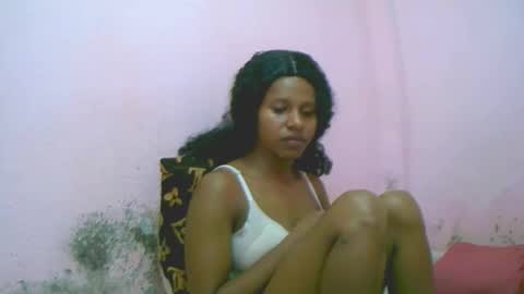 linah1123 online show from December 23, 2025, 1:58 am