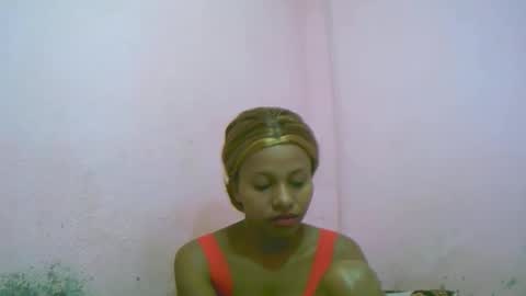 linah1123 online show from January 11, 2026, 7:35 am