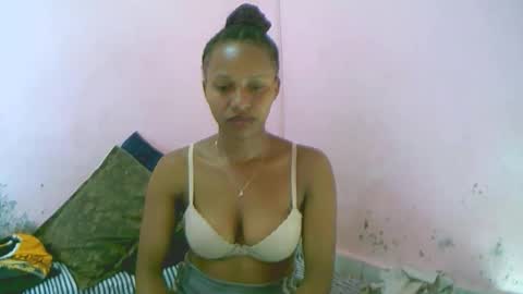 linah1123 online show from April 11, 2026, 2:49 am