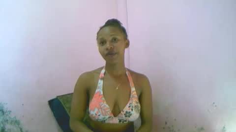 linah1123 online show from April 11, 2026, 5:06 pm