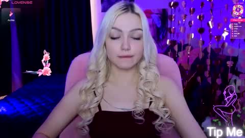 I am Lina online show from February 27, 2026, 10:04 am