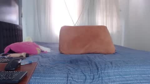 Snapshot of linapalacios chatting on March 11, 2025, 8:42 pm lina palacios online show from March 11, 2025, 8:42 pm