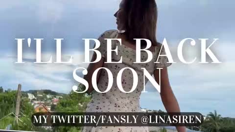 Lina           My schedule GMT0 Thu-Mon 3am-10am online show from February 9, 2025, 8:22 am