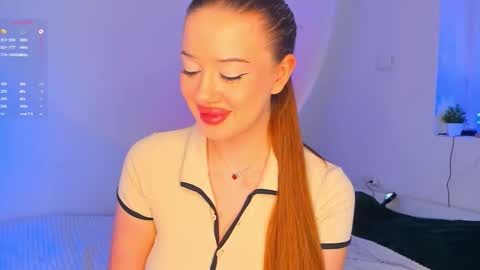 lina online show from January 10, 2026, 4:47 am