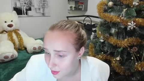 Snapshot of linatruly chatting on January 12, 2025, 11:26 pm Lina online show from January 12, 2025, 11:26 pm