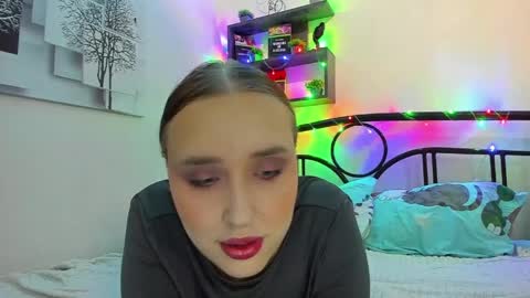 Lina online show from March 30, 2026, 10:00 pm