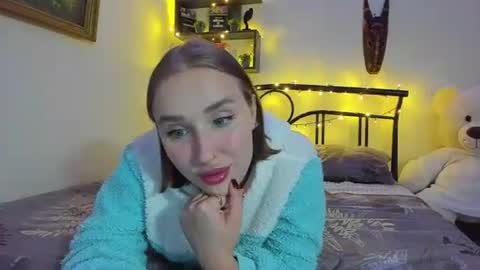 Snapshot of linatruly chatting on July 14, 2026, 9:42 pm Lina online show from July 14, 2026, 9:42 pm