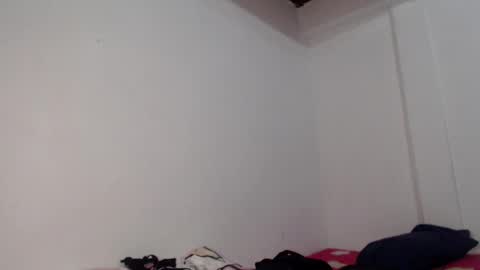Lina online show from December 1, 2024, 9:26 pm