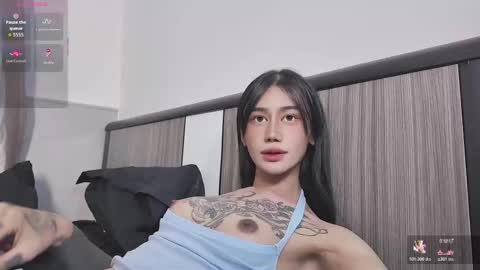 Snapshot of linbaibai chatting on March 13, 2026, 4:24 pm linbaibai online show from March 13, 2026, 4:24 pm