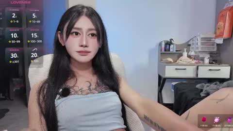 Snapshot of linbaibai chatting on April 11, 2026, 5:56 am linbaibai online show from April 11, 2026, 5:56 am