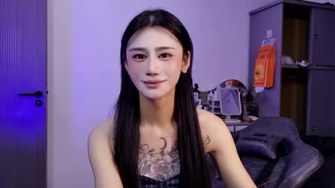 Snapshot of linbaibai chatting on May 16, 2026, 12:26 pm linbaibai online show from May 16, 2026, 12:26 pm