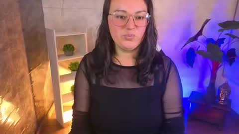 Snapshot of linceadictiva chatting on June 22, 2026, 9:23 pm LINCE online show from June 22, 2026, 9:23 pm
