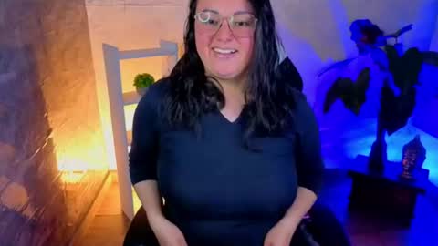 Snapshot of linceadictiva chatting on June 25, 2026, 10:03 pm LINCE online show from June 25, 2026, 10:03 pm